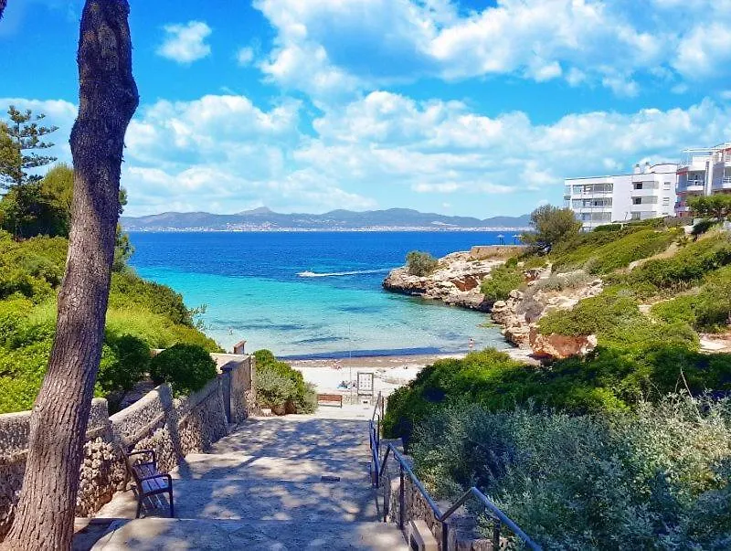 Villa Son Verano Llucmajor   Llucmajor (Mallorca)