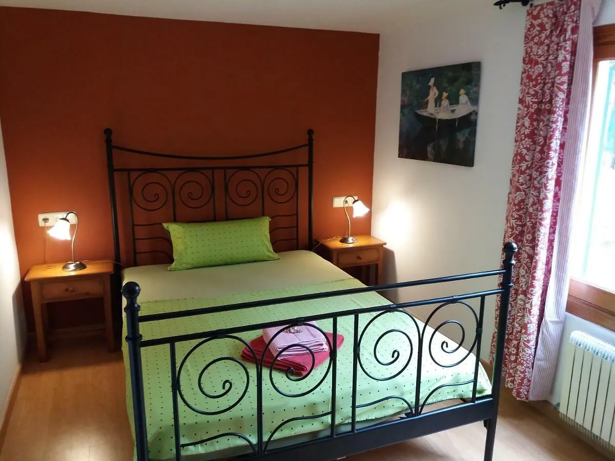 Villa Son Verano Llucmajor