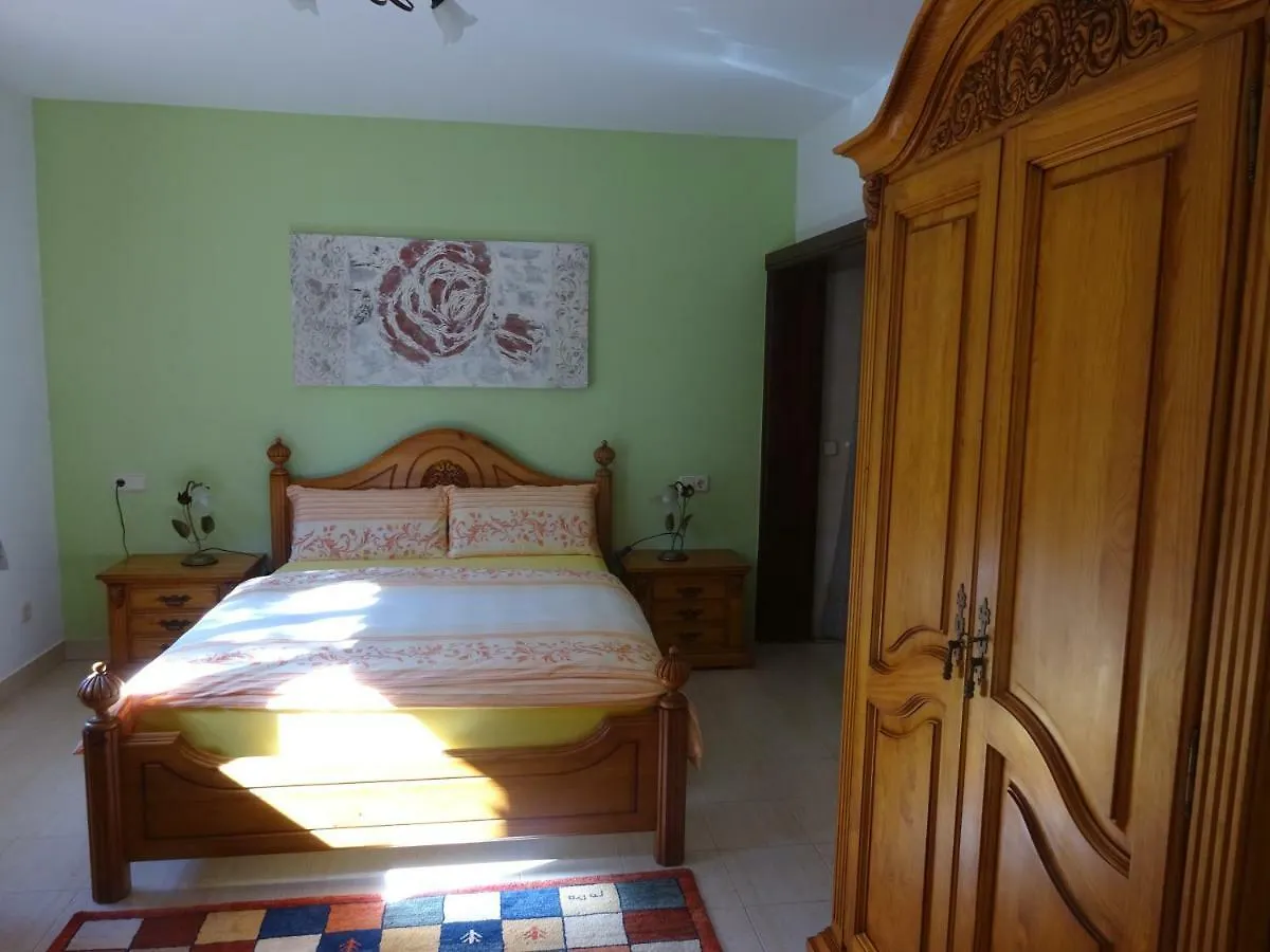 Villa Son Verano Llucmajor