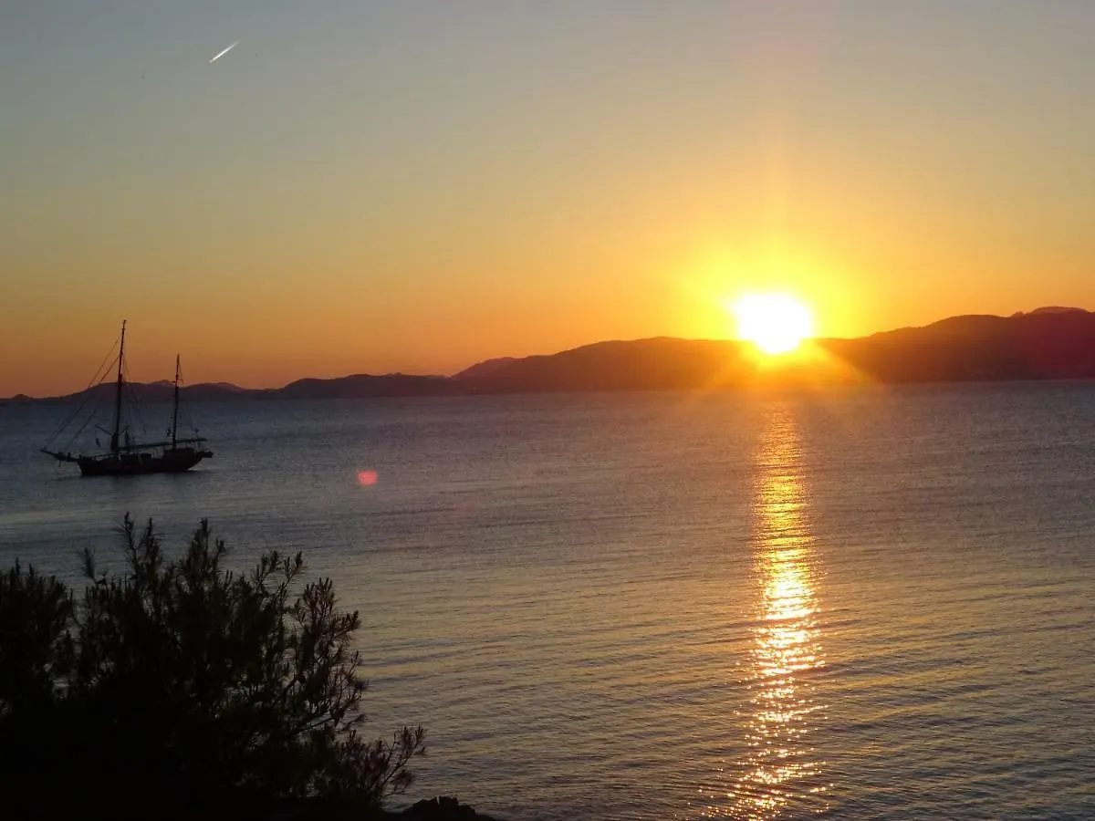 Villa Son Verano Llucmajor  0*, Llucmajor (Mallorca) Spanien